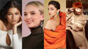 top 10 beautiful women