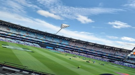 IND vs PAK T20 World Cup: Is there a reserve day if the match is canceled due to rain? What does the ICC rule say?