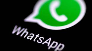 WhatsApp-period-messages-1