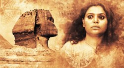 जगाच्या अंताचा काउंटडाउन सुरु झालाय का? ‘व्हिसल ब्लोईंग सूट’ चित्रपटाचा ट्रेलर प्रदर्शित