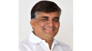 aaba bagul