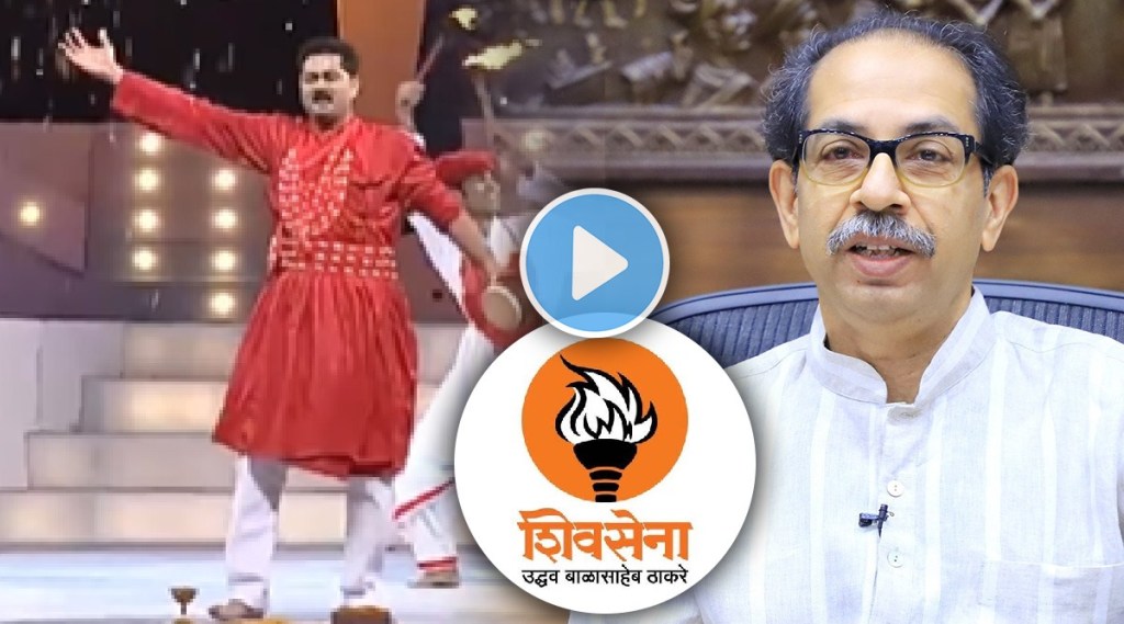 aadesh bandekar shared video aadesh bandekar shared video
