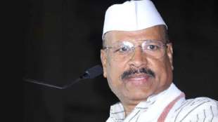 My political career Made due to Radhakrishna Vikhe Patil and Ashok Chavan Said Abdul Sattar