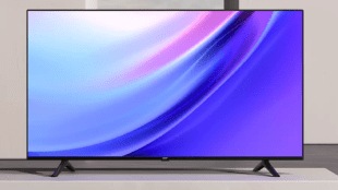 acertvindia