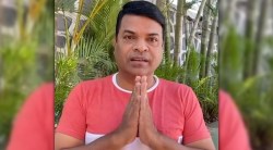 “तेव्हा टीका करण्यात आली आणि…” स्वतःच्याच चित्रपटाबाबत असं का बोलले भरत जाधव? ‘ती’ पोस्ट चर्चेत