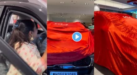 titeekshaa tawade titeekshaa tawade car titeekshaa tawade titeekshaa tawade car