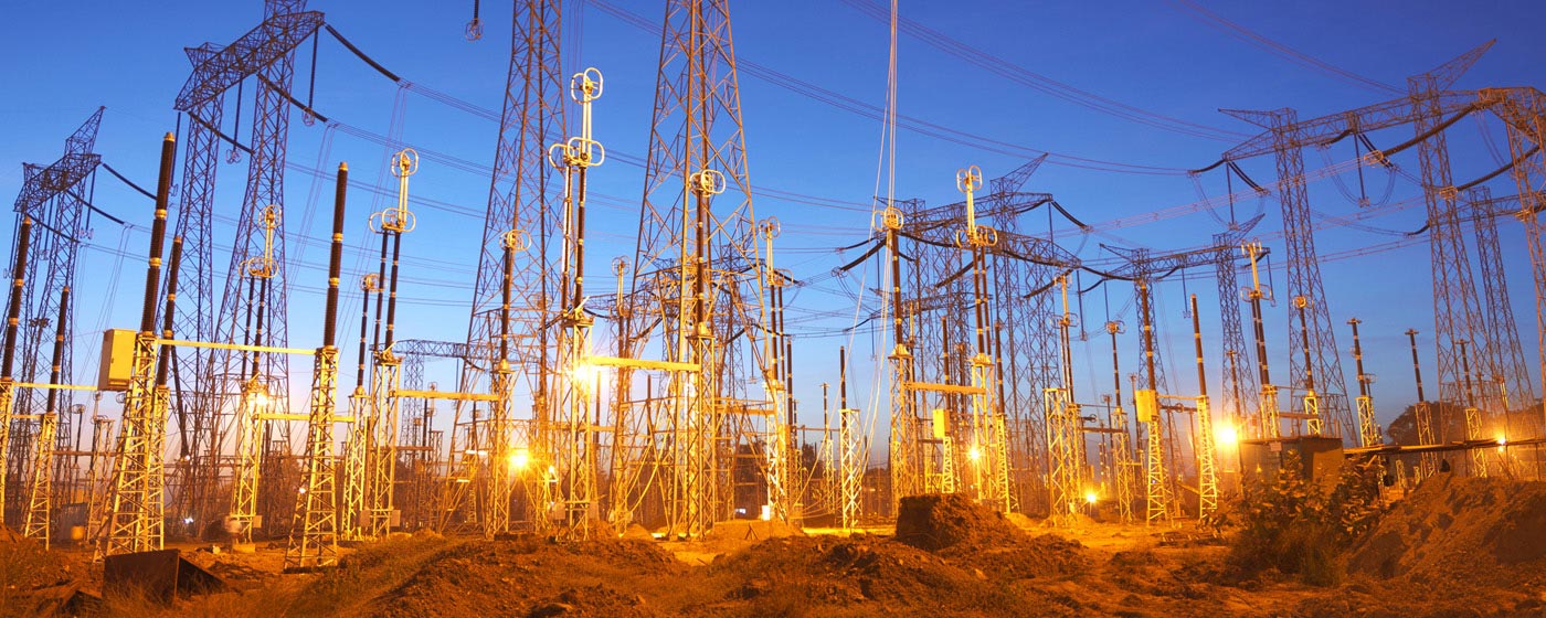is it first step towards privatization of power sector maharashtra as adani power application for electricity distribution in navi mumbai