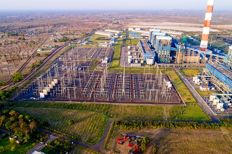 is it first step towards privatization of power sector maharashtra as adani power application for electricity distribution in navi mumbai
