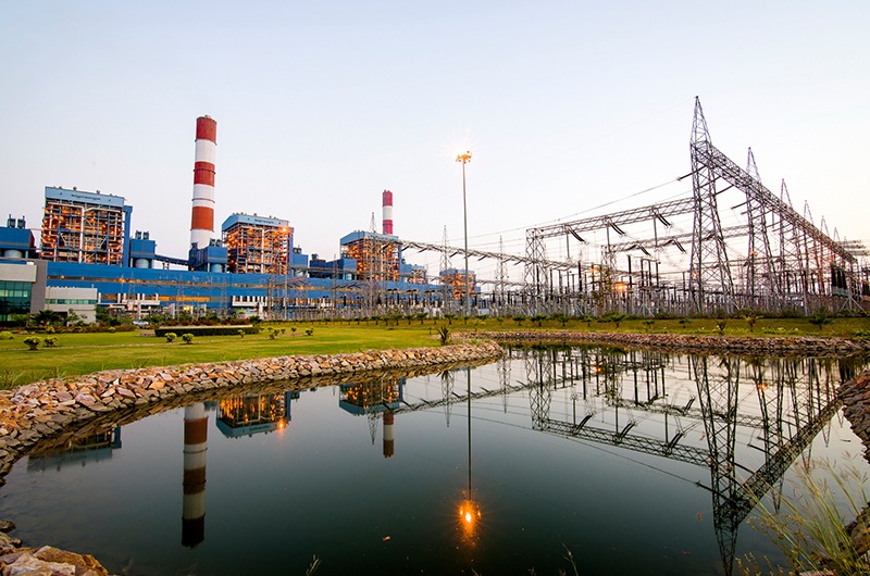 is it first step towards privatization of power sector maharashtra as adani power application for electricity distribution in navi mumbai