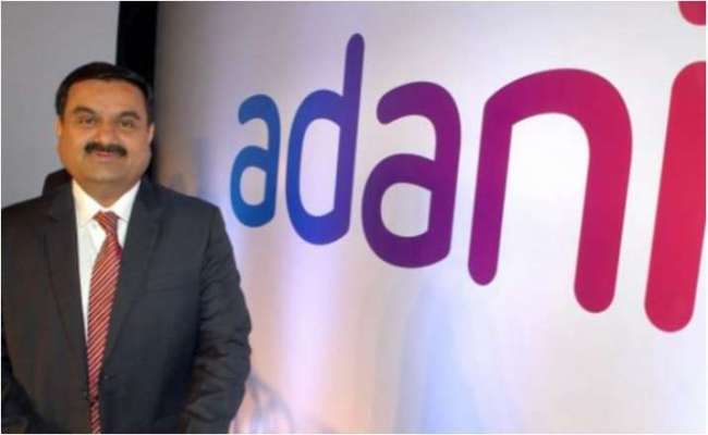 is it first step towards privatization of power sector maharashtra as adani power application for electricity distribution in navi mumbai