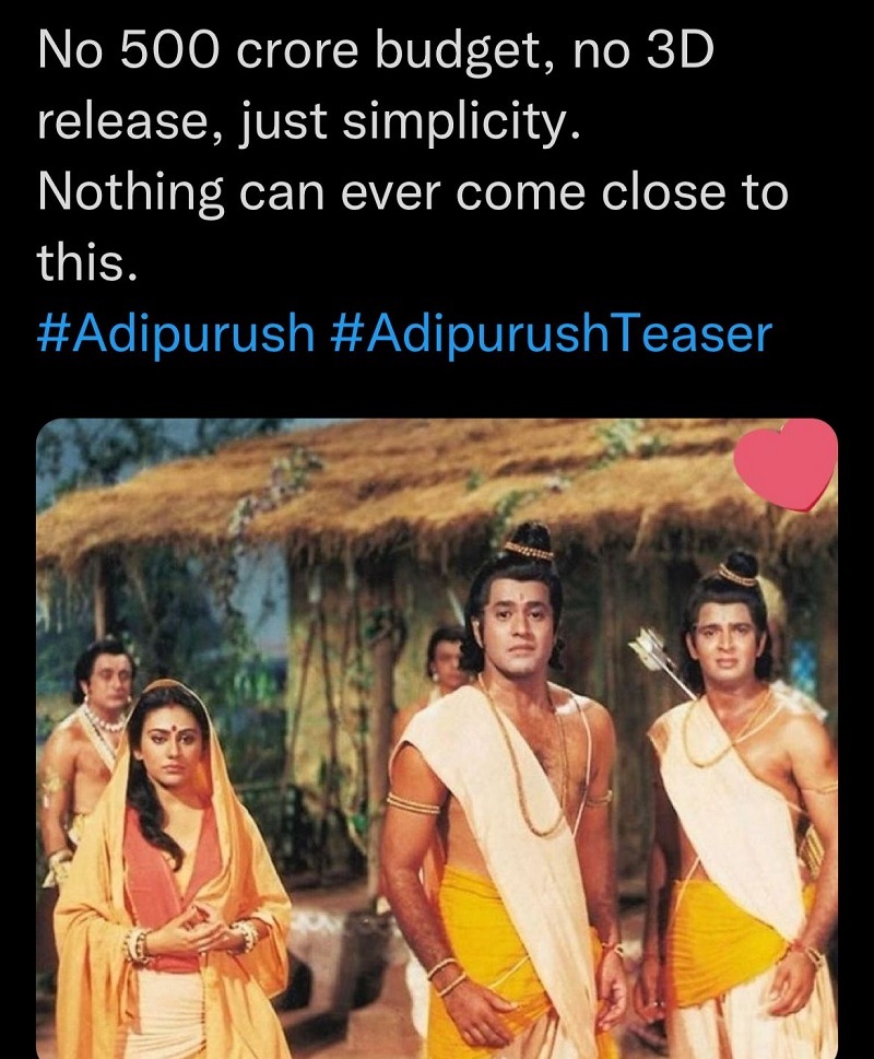 adipurush 11