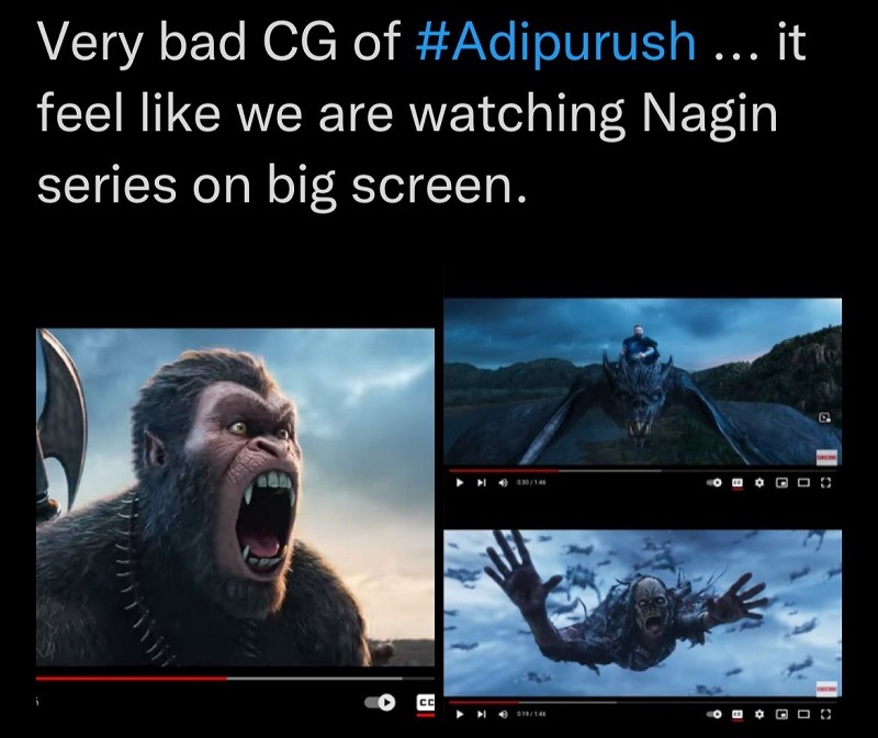 adipurush 13