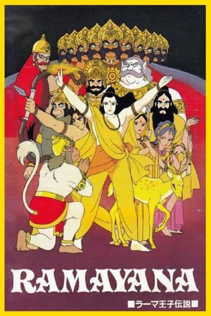 adipurush 14
