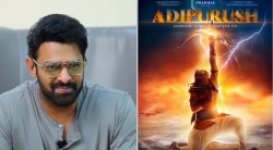 ‘आदिपुरुष’च्या अडचणीत आणखी वाढ; अयोध्येतील राम मंदिराच्या मुख्य पुजाऱ्यांनी केली बॉयकॉटची मागणी