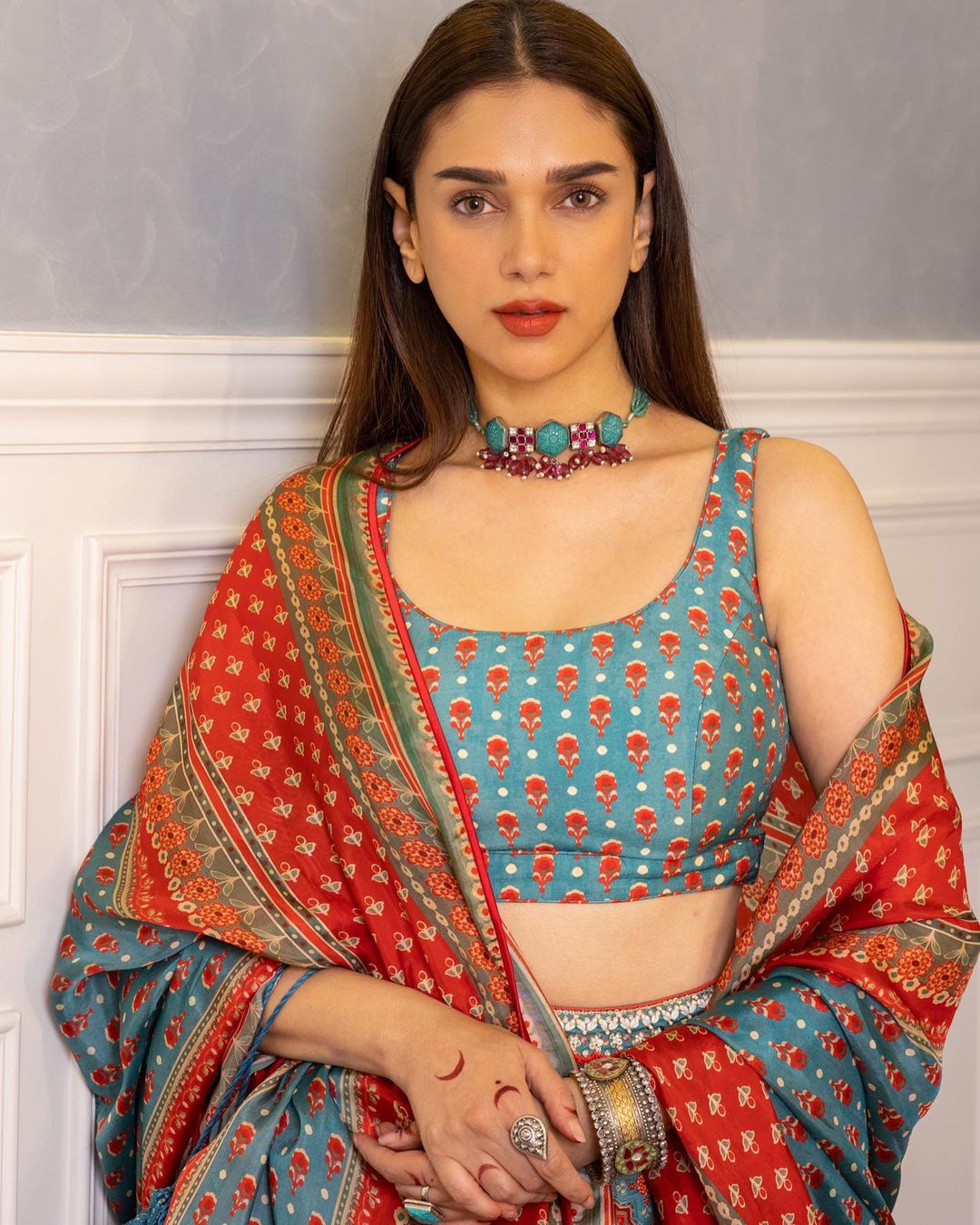 Aditi Rao Hydari photos
