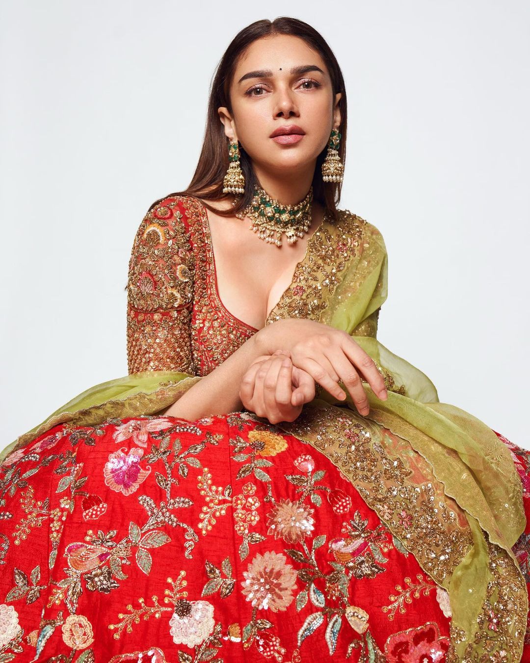 Aditi Rao Hydari photos