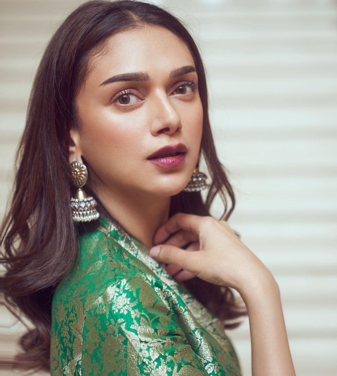 Aditi Rao Hydari photos