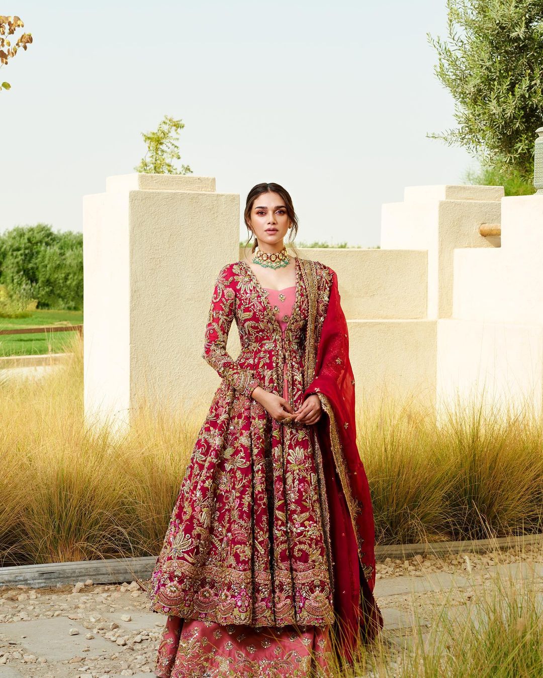 Aditi Rao Hydari photos