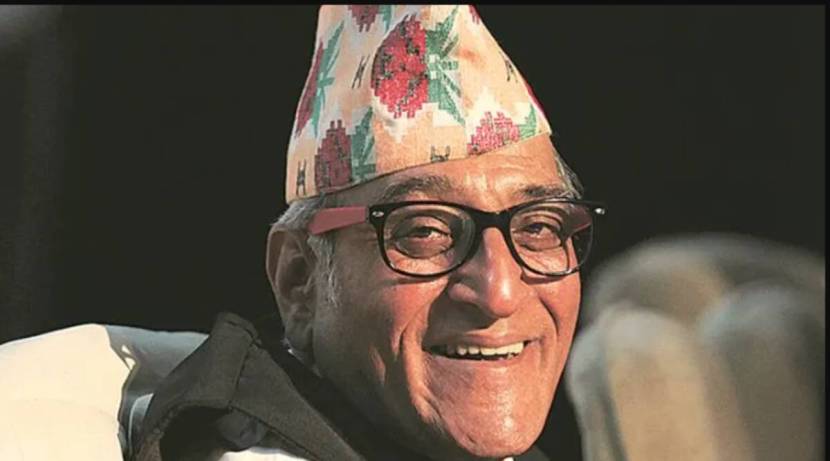 Mohan Aghashe : मोहन आगाशे हे अभिनेते तसेच मानसोपचारतज्ज्ञ आहेत. एमबीबीएसनंतर त्यांनी मानसशास्त्रात एमडीही केले आहे. १९७५ मध्ये निशांत या चित्रपटातून त्यांनी बॉलिवूडमध्ये पदार्पण केले.