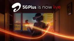 एअरटेलची 5G सेवा लाँच: कंपनीचं मोठं पाऊल, कशी अ‍ॅक्टिव्हेट कराल ही सेवा? जाणून घ्या!
