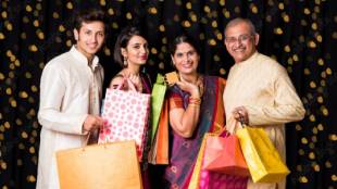 airtel payment bank