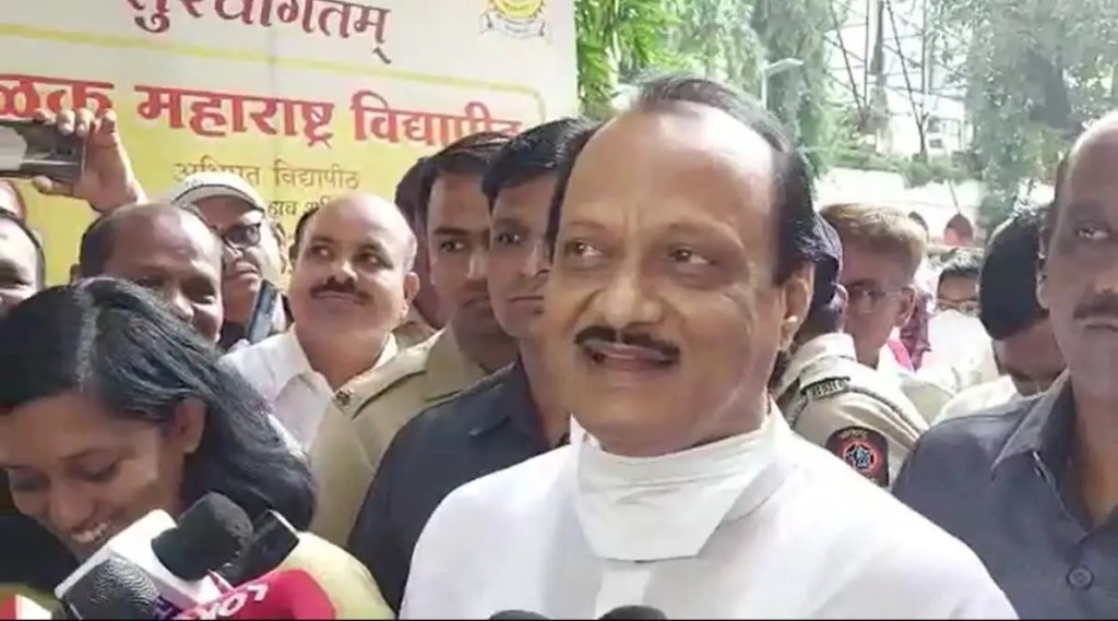 ajit-pawar-7
