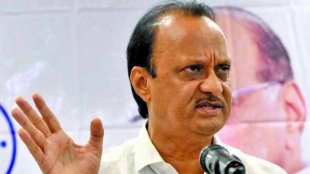 ajit-pawar-loksatta-1
