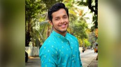 “पहिलं प्रेम आईने मिळवून दिलं पण…” अक्षय केळकरने सांगितला ब्रेकअपचा किस्सा
