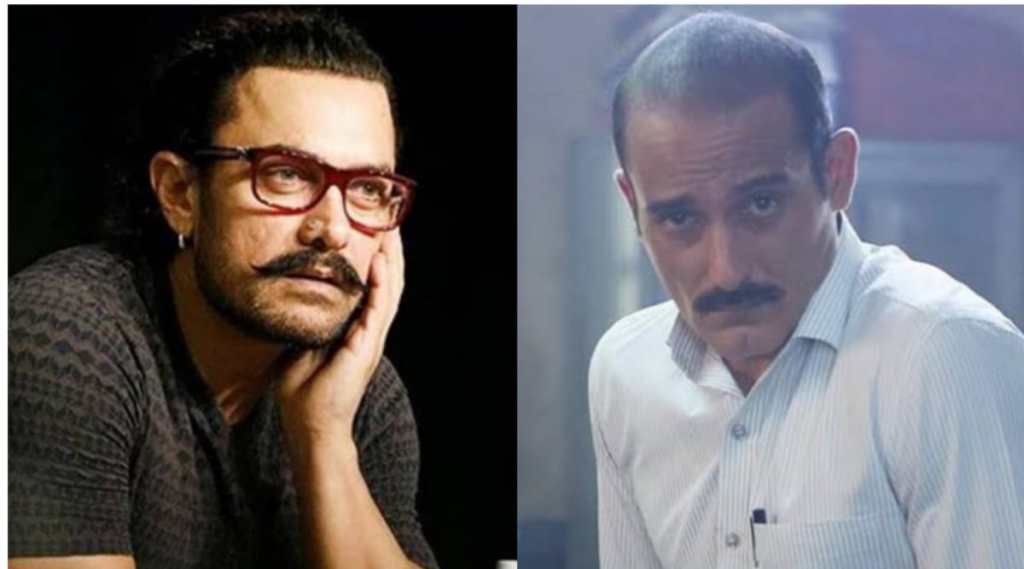 akshay khanna