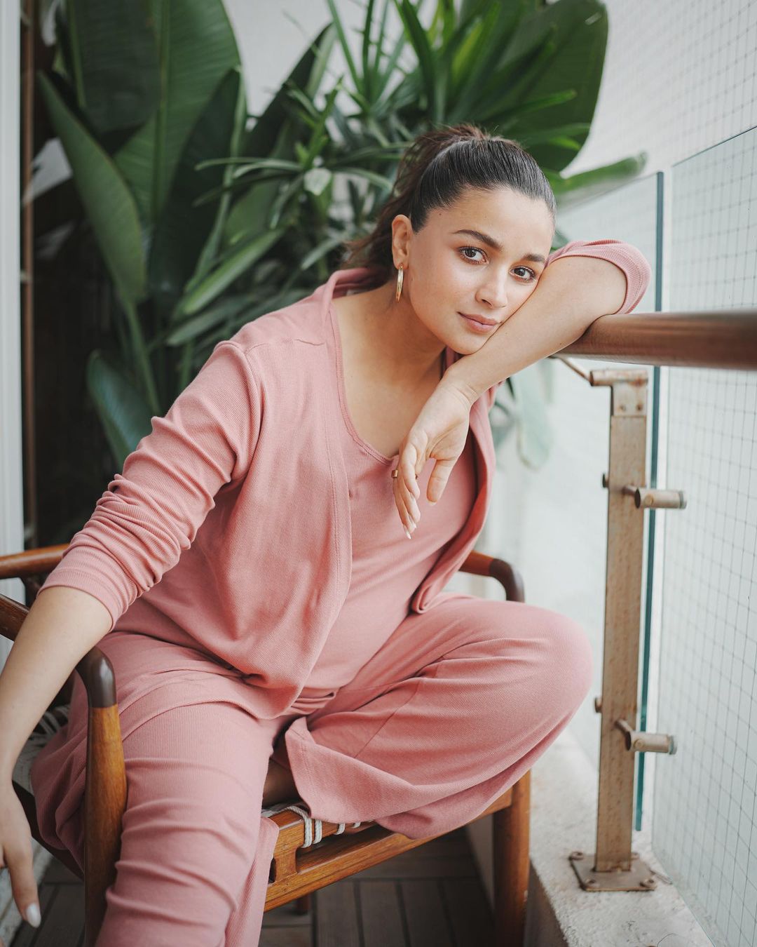 alia ranbir photos