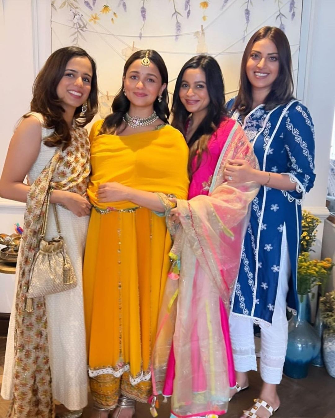 alia bhatt 5