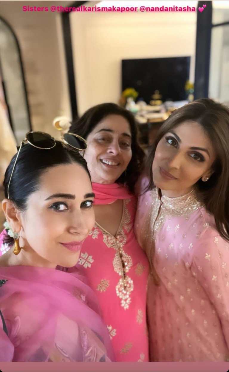 alia bhatt 6