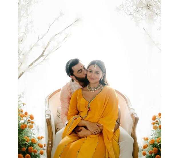 alia-bhatt-babyshower-4