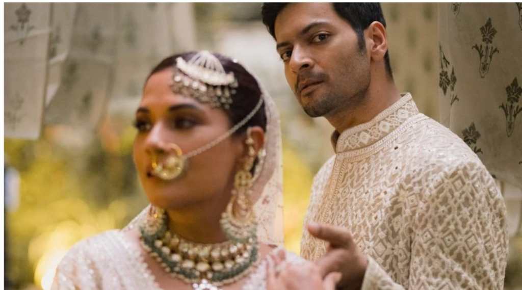 alifazal alifazal