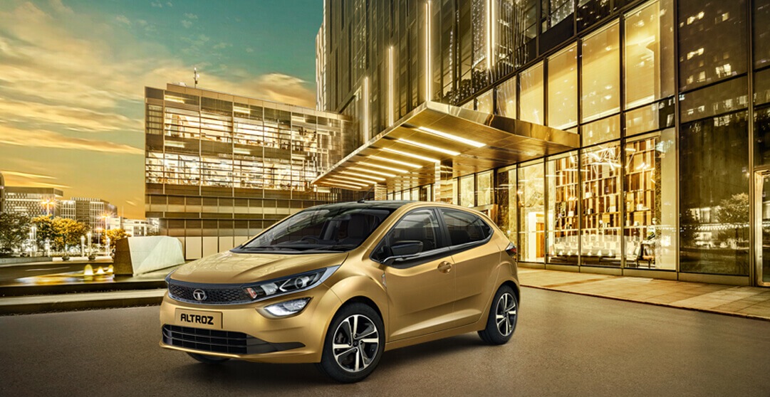 Tata Motors complete list of upcoming new cars