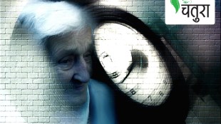 dementia, women, health