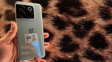 amazon extra happiness sale discount on 5g smartphone