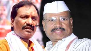 ambadas danve and abdul sattar