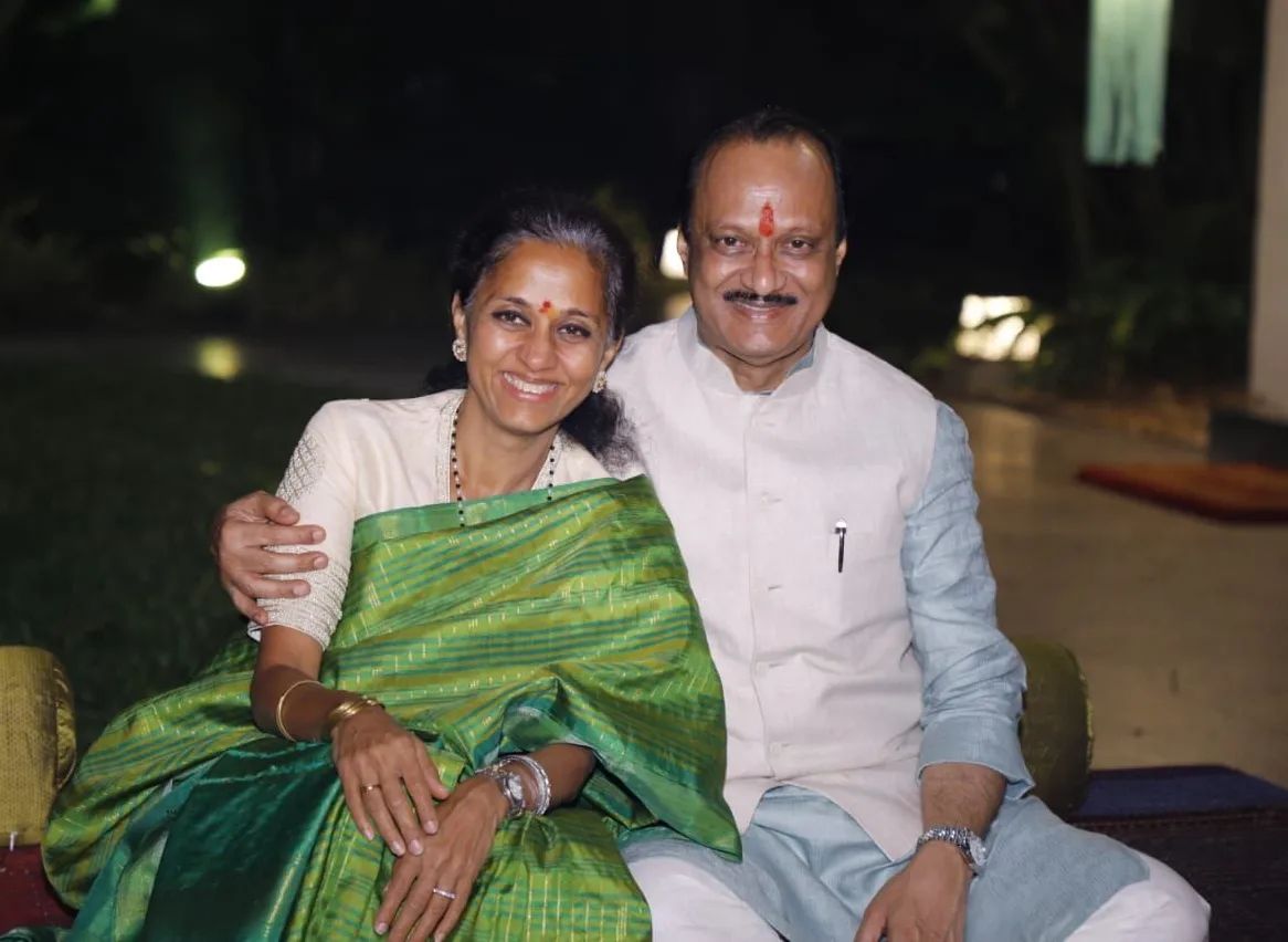 amruta fadnavis in bigg boss marathi