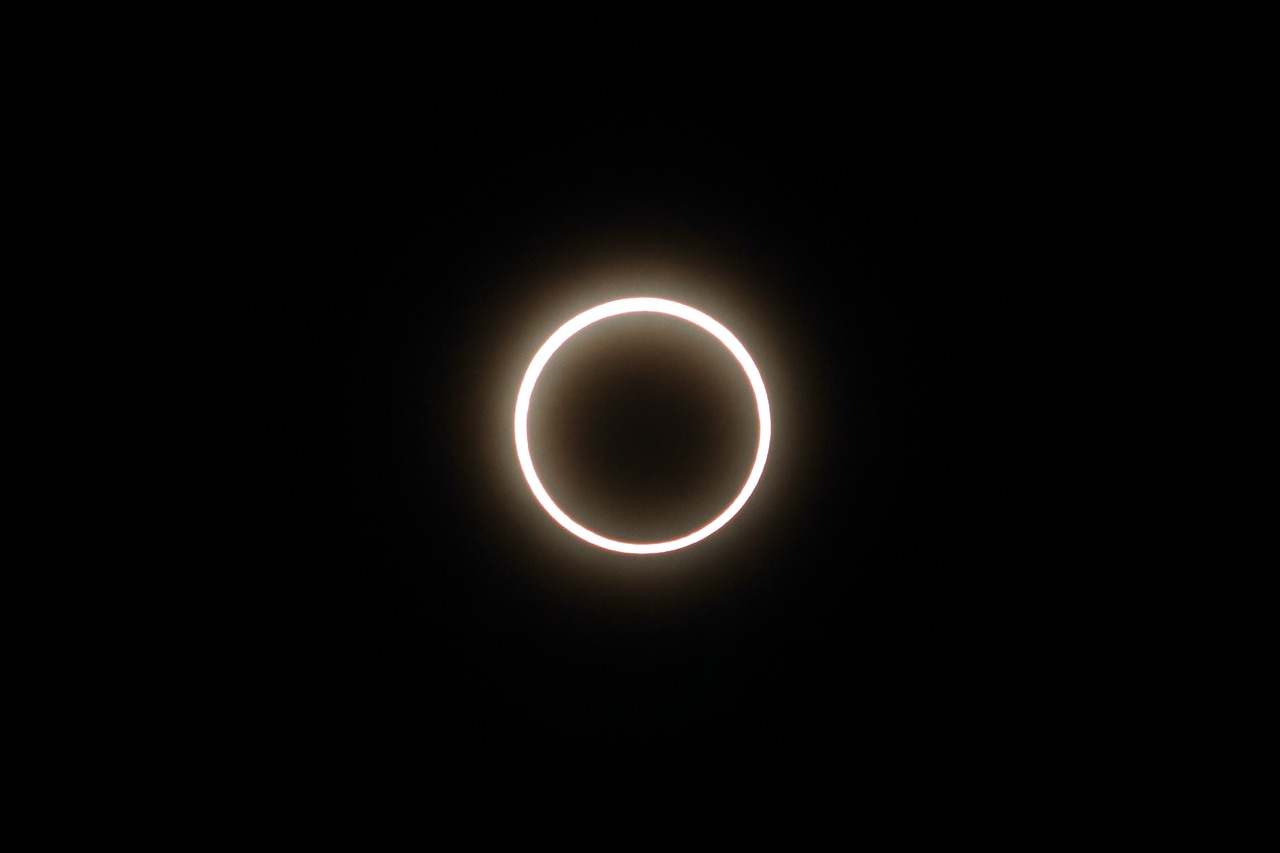 solar eclipse surya grahan 2022