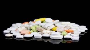 antibiotics side effects on body