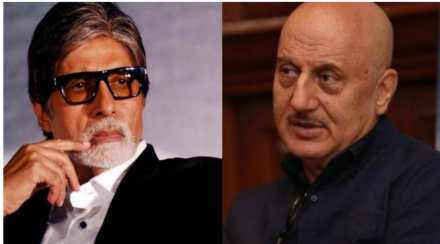 anupam kher 2
