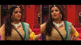 Bigg Boss Marathi 4