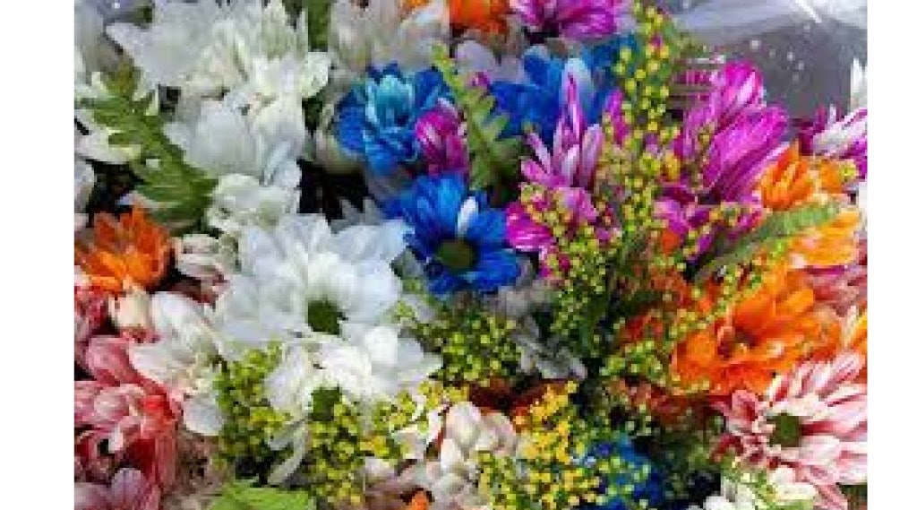 artificial flowers artificial flowers