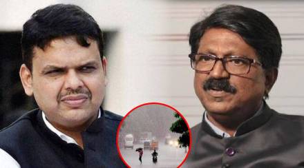 arvind sawant (1) arvind sawant (1)