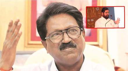 arvind sawant and eknath shinde arvind sawant and eknath shinde