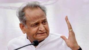 ashok-gehlot-1200-e1662549383666