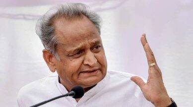 ashok-gehlot-1200-e1662549383666 ashok-gehlot-1200-e1662549383666