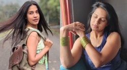 “डेनिमवर बांगड्या घातल्या म्हणजे…” ‘पछाडलेला’ चित्रपटातील अभिनेत्रीने व्यक्त केला संताप