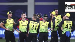 australia t20 world cup 2022